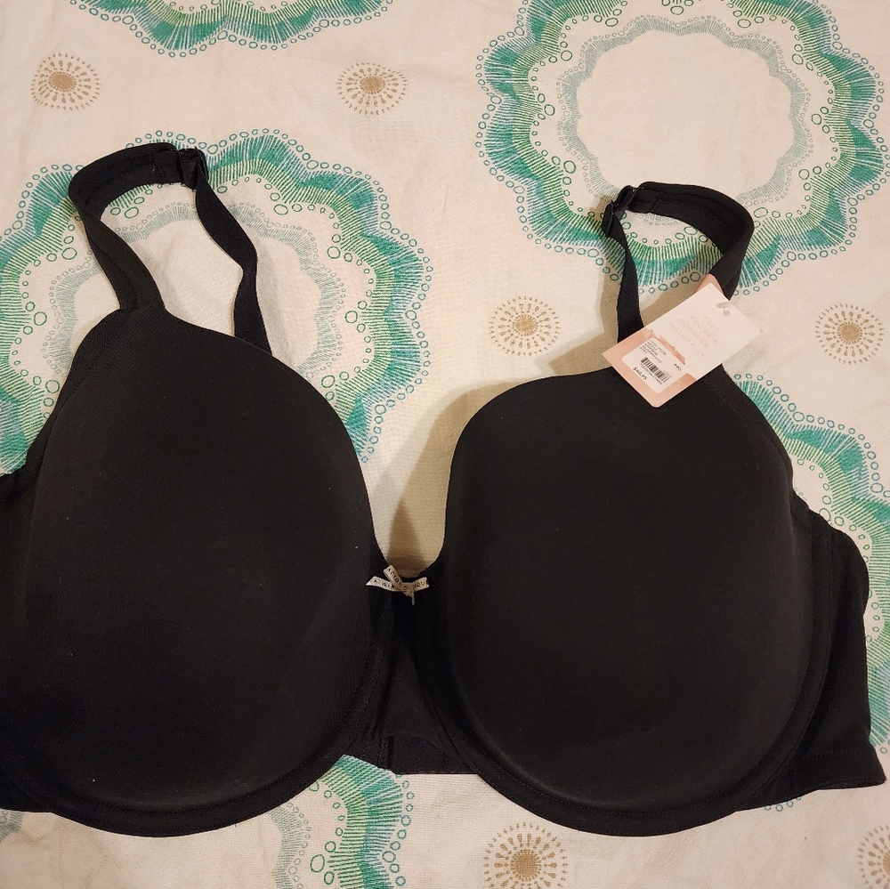 New with tag Lane Bryant bra size 44G